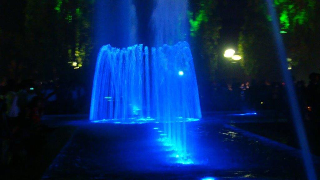 Tata Steel, Jamshedpur (016)